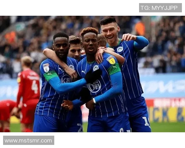 利物浦与狼队精彩对决录像回放全程回顾与精彩瞬间分析