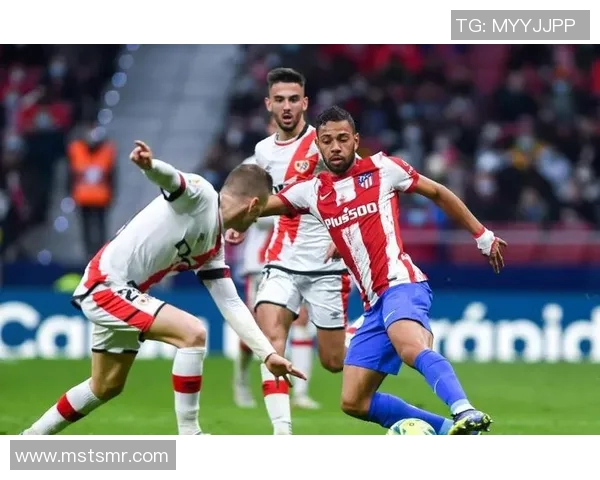 华伦西亚主场迎战马德里球队争夺西甲积分榜关键战役 华伦西亚主场迎战马德里球队争夺西甲积分榜关键战役