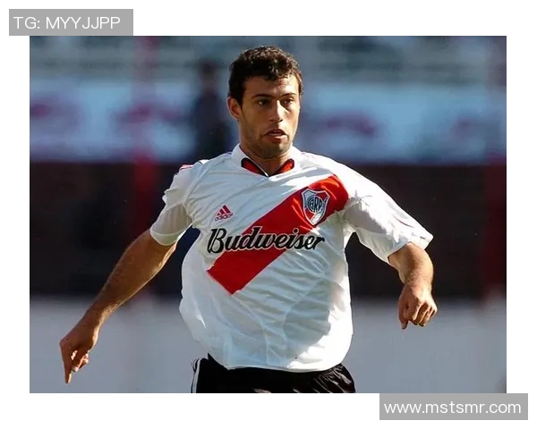 博卡青年与巴兰青年激战在即谁将赢得这场南美足球盛宴 博卡青年与巴兰青年激战在即谁将赢得这场南美足球盛宴