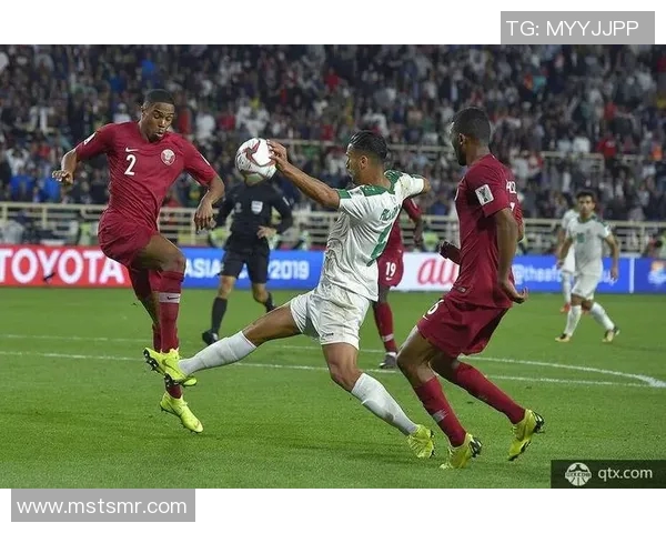 卡尔皮与威尼斯的对决分析及比赛前瞻展望 卡尔皮与威尼斯的对决分析及比赛前瞻展望