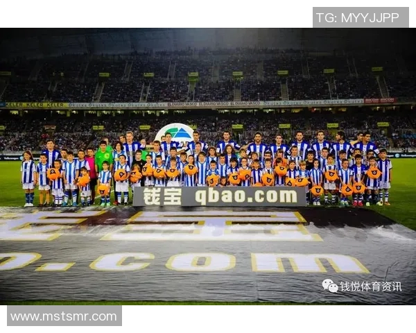 吕迪格的足球之路:从青训到国际舞台的辉煌历程与个人成长故事 吕迪格的足球之路:从青训到国际舞台的辉煌历程与个人成长故事