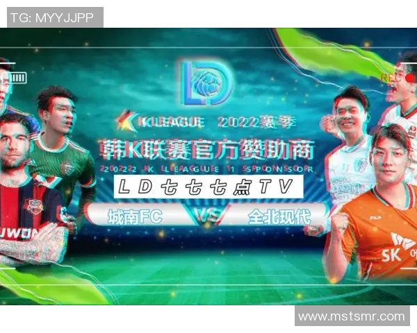 印度与巴林今日精彩对决直播全程回顾与分析 印度与巴林今日精彩对决直播全程回顾与分析