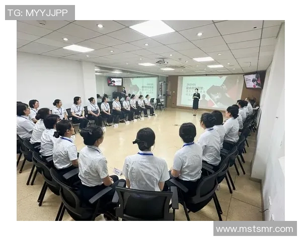 哈银行与农商行的竞争与发展趋势分析探讨 哈银行与农商行的竞争与发展趋势分析探讨