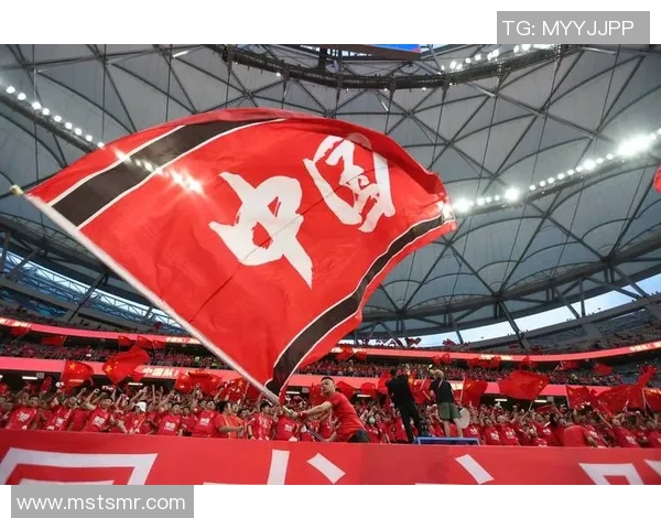 国足与伊朗世预赛精彩对决全场录像回放与精彩瞬间分析 国足与伊朗世预赛精彩对决全场录像回放与精彩瞬间分析