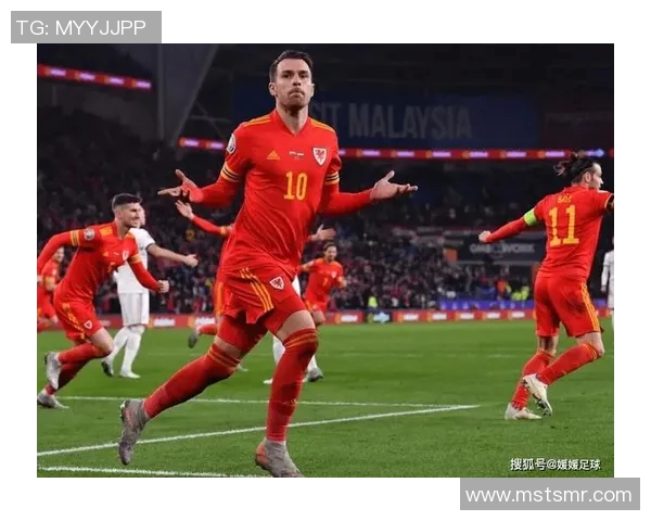 威尔士与克罗地亚激战正酣比分揭晓引发球迷热议 威尔士与克罗地亚激战正酣比分揭晓引发球迷热议