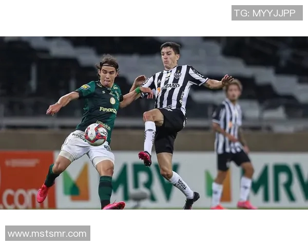 巴西与德国经典对决进球集锦回顾精彩瞬间重温足球盛宴