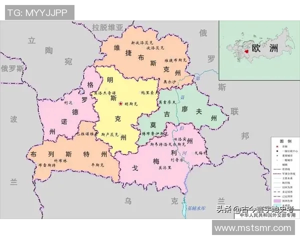 挪威与罗马尼亚足球对决分析及战术解析探讨 挪威与罗马尼亚足球对决分析及战术解析探讨